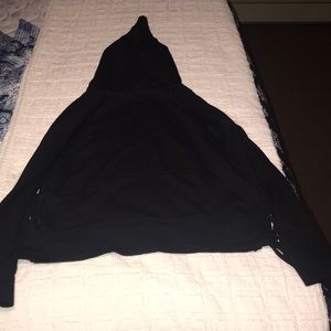 90° Degree sweatshirt